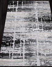 Valentino Y012A LIGHT GREY SHIRINK / BLACK