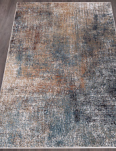 RICHMOND D479 CREAM-BLUE