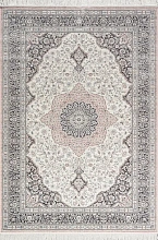 ворс вискоза ROYAL PALACE 2020 17167 6616