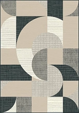 шенилл Riva 2580 26