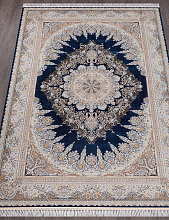 FARSI 1500 267 DARK BLUE