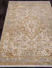 ATLAS 9309 BEIGE / BEIGE