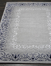 Pacha 07829G POLY.C.A.GRI / POLY.