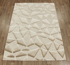 OSTA PIAZZO R 12192 100