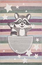 ART KIDS LM16 MULTICOLOR