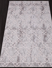 BABIL O0541 060 CREAM