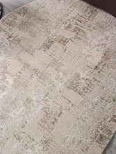 ARMINA 04091A BROWN / BROWN Овал