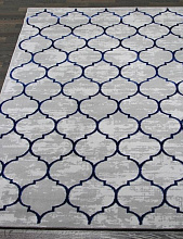 Pacha 07822G POLY.C.A.GRI / POLY.