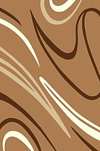 SUNRISE v804 MUSTARD