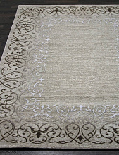 Pacha 07829B POLY.C.BEJ / POLY.C.