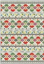 Детский ковер MANGO 11188-190