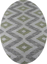 SIGMA 16263 040 Овал