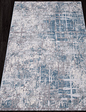 Valentino V128A D.GREY SHRINK / L.BLUE HEATSET