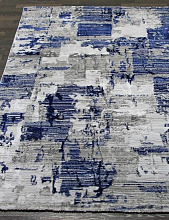 Pacha 07825G POLY.C.GRI / POLY.C.