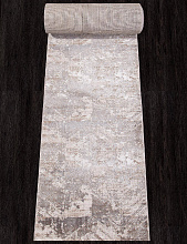 Ковровая Дорожка LALI D9563 765