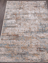 RICHMOND D867 CREAM-BLUE