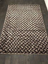 SUNRISE 2 D452 GRAY-BEIGE