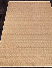 NAIN 151-C CAPPUCCINO