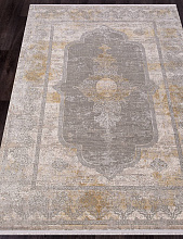 ATLAS 9305 GREY / BLUE