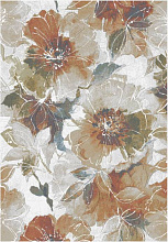 с цветами Mayumi 85016 6161