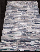 RICHI 8312 GRAY-BLUE