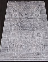 ELEXSUS OLIMPOS Y5084F GREY / GREY