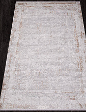 ALANYA 22400A WHITE / GREY SHR