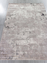 BRAND O2116 995 GREY / GREY