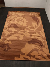 RIVIERA v812 LIGHT BROWN