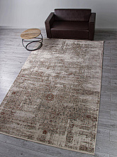 ROYAL B860J2 CREAM / L.GREY