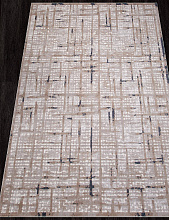 RICHI 8128 GRAY-BLUE