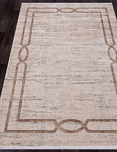 ATLAS 9316 BEIGE / BEIGE