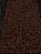 SOLA 0300 Коричневый