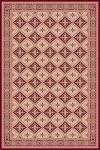 DA VINCI d154 RED