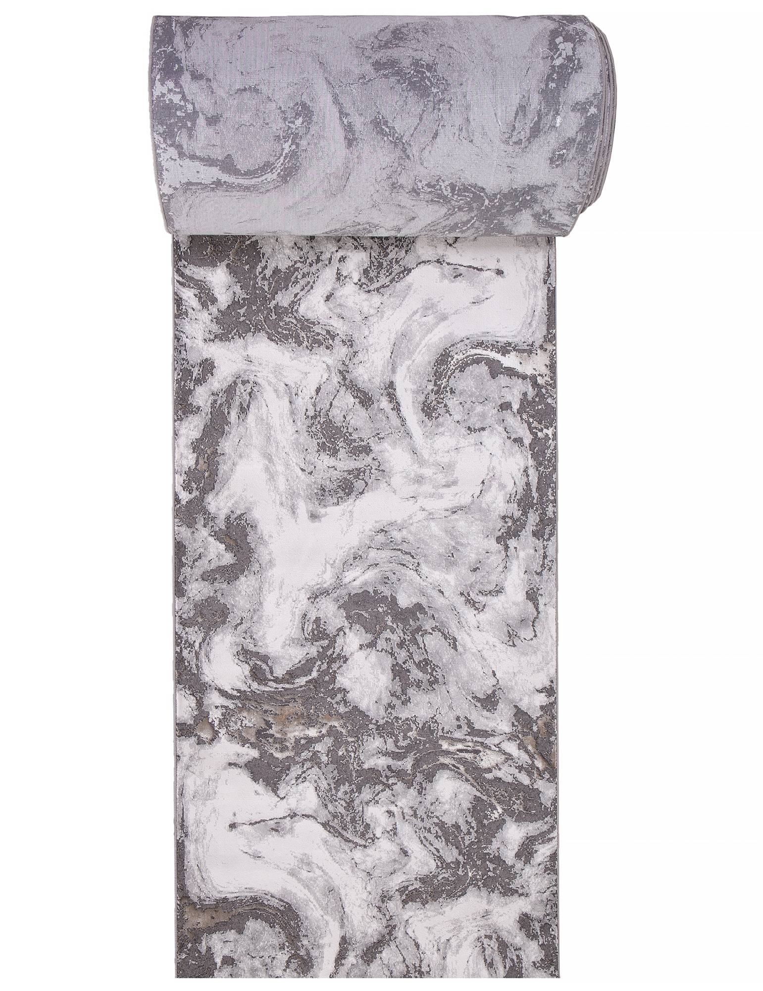 Ковровая дорожка GRAND 33369 957