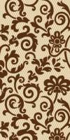 Ковровая Дорожка VISION DELUXE V824 BEIGE