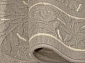 Galaxy Agnella Cursa grey