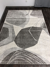 Valentino 46006 6171 V