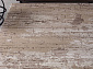 ALABAMA F174 BEIGE