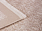 Astoria 8383G S.CREAM / L.BEIGE
