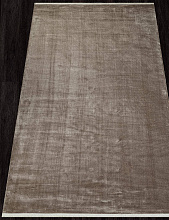 Ковер EMPEROS OLIMPOS A669AR EARTH / EARTH