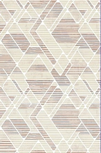 Olivia 4767A Beige-Beige
