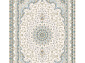 MASTANEH 1500 ACRYLIC G296 C 000