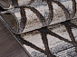 MARVEL 28073 795 GREY / BEIGE