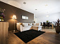 BERLIN D046B K.GRİ COKEN / K.GRİ HEATSET