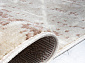 DARGA F691 BEIGE