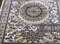 NIGIN MANOLYA IRANI 8008 BEIGE