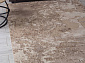 ALABAMA F177 BEIGE