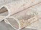 SIESTA M043A BONE / GRAY Овал