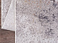 CREANTE 19169 096 GREY